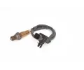 Lambda sonda BOSCH ‐ BO 0258017111