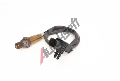 BOSCH Lambda sonda BO 0258017111, 0 258 017 111