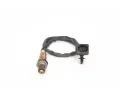BOSCH Lambda sonda BO 0258017111, 0 258 017 111