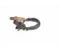 BOSCH Lambda sonda BO 0258017111, 0 258 017 111