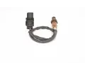 BOSCH Lambda sonda BO 0258017111, 0 258 017 111