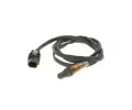 BOSCH Lambda sonda ‐ BO 0258017116