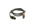 BOSCH Lambda sonda BO 0258017116, 0 258 017 116
