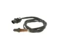 BOSCH Lambda sonda BO 0258017116, 0 258 017 116