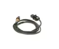 BOSCH Lambda sonda BO 0258017116, 0 258 017 116