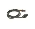BOSCH Lambda sonda BO 0258017116, 0 258 017 116