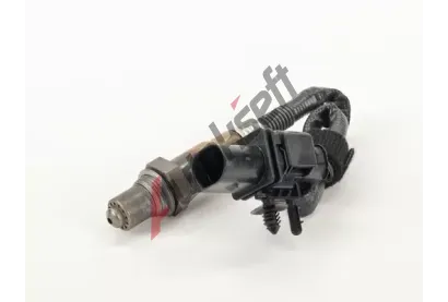 BOSCH Lambda sonda BO 0258017120, 0 258 017 120