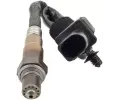BOSCH Lambda sonda BO 0258017120, 0 258 017 120