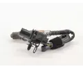 BOSCH Lambda sonda BO 0258017120, 0 258 017 120