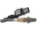 BOSCH Lambda sonda BO 0258017120, 0 258 017 120