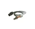 Lambda sonda BOSCH ‐ BO 0258017121