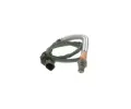 BOSCH Lambda sonda BO 0258017121, 0 258 017 121