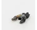 Lambda sonda BOSCH ‐ BO 0258017126