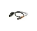 Lambda sonda BOSCH ‐ BO 0258017131