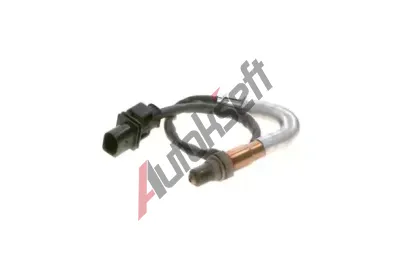 BOSCH Lambda sonda BO 0258017131, 0 258 017 131