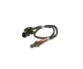 Lambda sonda BOSCH ‐ BO 0258017136