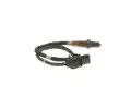 BOSCH Lambda sonda BO 0258017136, 0 258 017 136