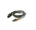 Lambda sonda BOSCH ‐ BO 0258017137