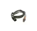 BOSCH Lambda sonda BO 0258017137, 0 258 017 137