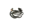 BOSCH Lambda sonda BO 0258017137, 0 258 017 137