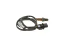 BOSCH Lambda sonda BO 0258017137, 0 258 017 137
