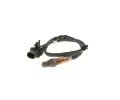Lambda sonda BOSCH ‐ BO 0258017140