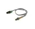 Lambda sonda BOSCH ‐ BO 0258017151
