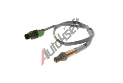 BOSCH Lambda sonda BO 0258017151, 0 258 017 151