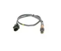 BOSCH Lambda sonda BO 0258017151, 0 258 017 151
