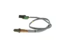 BOSCH Lambda sonda BO 0258017151, 0 258 017 151