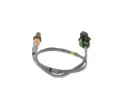 BOSCH Lambda sonda BO 0258017151, 0 258 017 151