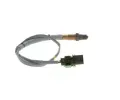 BOSCH Lambda sonda BO 0258017151, 0 258 017 151