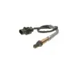 Lambda sonda BOSCH ‐ BO 0258017169