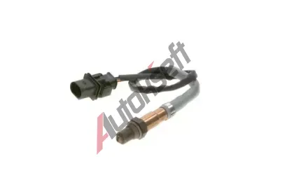 BOSCH Lambda sonda BO 0258017169, 0 258 017 169