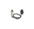 BOSCH Lambda sonda BO 0258017169, 0 258 017 169