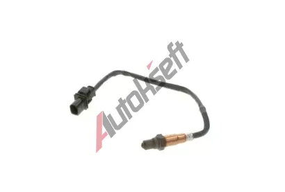 BOSCH Lambda sonda BO 0258017171, 0 258 017 171