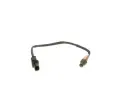 BOSCH Lambda sonda BO 0258017171, 0 258 017 171