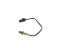 BOSCH Lambda sonda BO 0258017171, 0 258 017 171