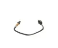 BOSCH Lambda sonda BO 0258017171, 0 258 017 171