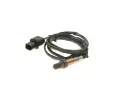 Lambda sonda BOSCH ‐ BO 0258017182