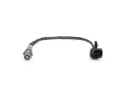 BOSCH Lambda sonda BO 0258017202, 0 258 017 202
