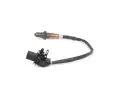 BOSCH Lambda sonda BO 0258017202, 0 258 017 202