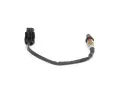 BOSCH Lambda sonda BO 0258017202, 0 258 017 202