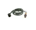 BOSCH Lambda sonda BO 0258017203, 0 258 017 203