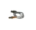 BOSCH Lambda sonda BO 0258017206, 0 258 017 206