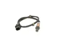 BOSCH Lambda sonda BO 0258017209, 0 258 017 209