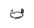 BOSCH Lambda sonda BO 0258017209, 0 258 017 209