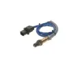 Lambda sonda BOSCH ‐ BO 0258017213