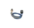 BOSCH Lambda sonda BO 0258017213, 0 258 017 213