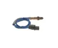 BOSCH Lambda sonda BO 0258017213, 0 258 017 213